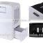 Moving cooling fashion design air conditioner