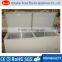 wholesale chest deep freezer price commercial restaurant freezer