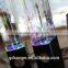 Dancing Water Led Light Bluetooth Speaker For Online Shopping