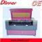 Hot selling BDXL-0609 laser cut jewelry machine