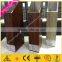 T slot Aluminum Extruded Structural Profile, aluminum structural frame, aluminium tube frame, aluminum extrusion company