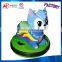 indoor playground toysKids ride on mini bumper car electric cars attractions for the park