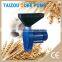 dal mill machine