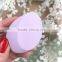 Dual Wet and Dry Use Egg Makeup Sponge Latex Free Cosmetic Blender Sponge