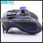 Double Shock Bluetooth Game Controller Gamepad For Playstation 3