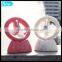 Convenient Standard Desk Stand Usb Mini Fan