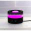 mini usb Personal & Car Air Revitalizer/Refresher/Freshener/Humidifier & Aromatherapy Water Diffuser for Car,Office & Home