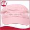 Pre-curved bill Enzyme Mesh miltary Cap
