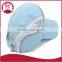 cheap sports cap, sports cap, breathable wifg sports caps