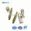Zhangjiagang,Spring stampings of hardware tools
