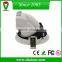 newest 15w cob led trunk light