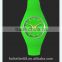 Silicone Watches,Wholesale Watches,Silicone Wrist Watches