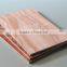 hot sale Mgo Boards/marble grain wall insulation board