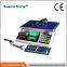 high accuracy Nuts counting Scale BC-II