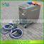 VOS steam car wash machine/car washing machine with high pressure