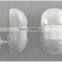 Hot New Products With CE EN14604 Approved Zigbee Wide Angle PIR sensor HW-GJ01Z