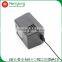 ul/cul/fcc/pse certified ac ac power adapter 26v 5v 1.2a 1a 500ma linear adapter