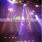 Professional Spider Moving Head Light Beam Light