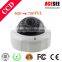 all types Vandalproof dome camera thermal 2.8-12mm camera lenses