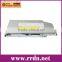 Super Slim Slot BD-RE Blu-ray Burner, Model: Panasonic UJ267 AMPU1-C