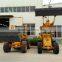 Loader Wheel Loader Manufacturer Factory Agent Price for Sale in Stock