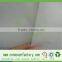 Waterpoof fabric lamination, laminating non-woven fabric, laminate material