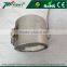 Hot Selling Ceramic Insulator for Band Heater With Long Working Life