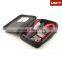 UNI-T UT206A Digital Clamp Meter Multimeter AC Amp AC/DC Volt Ohm Hz Temp Meter
