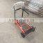 Carry Garbage Bag Hand Trolley Cart