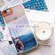 TPU Phone Case Printer, Custom Printed Phone Case for Iphone 6