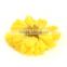 Chinese herbal products organic chrysanthemum tea tcm medicine chrysanthemum tea flower tea