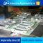 plastic shaker joyshaker bottle mould