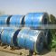 China Factory Made High Quality HBIS Galvanized Steel Coil