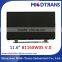 Lcd Laptop Displays B116XW05 V.0 11.6" Led Lcd Screen
