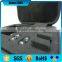 dongguan custom pu eva protective tool case for electronic products
