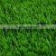 professional soccer synthetic grass china supplier