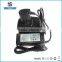 Battery for Dewalt DC9180, WITH Charger DC9130