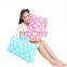 OEM Cheap Comfort Custom Soft Stuffed Plush Cute Cat Pillow