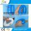 Handled HDPE Running Water Bottle,Sports Water Bottle,Plastic Water Bottle