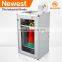 Hot selling products MINGDA MD-6L Large Build Size 300*400*500mm High Precision Large 3d Printer print tpu material for shoes