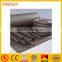 Black NBR PVC Nitrile Rubber Pipe Insulation Rubber Foam