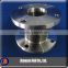 AC Welding bx1-250C hydraulic-pressure bellows