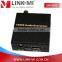 LINK-MI LM-HA02 HDMI Audio Extractor With Digital SPDIF & Coax Output
