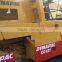 Dynapac CC421 used road roller for sale