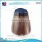Promotion Cheap Colour Customized Plastic Sun Visor/Cap/Hat