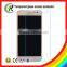 Cheap tempered glass for Samsung Galaxy J3 J3109 tempered