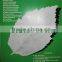 Factory directly sweetener RA90% stevia extract powder