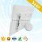 white photo frame with SD card 1024*600 resolution 10.1 inch Photo frame