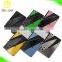 Multifunctional card type folding knife and cutting knife outdoor steel card knife