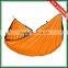 High Quality Outdoor Travel 210T Nyloh Parachute Portable Hammock Chair
